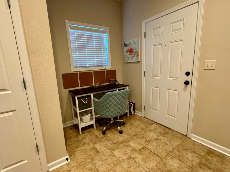 1402 Park St #72 - Photo 7 of 15