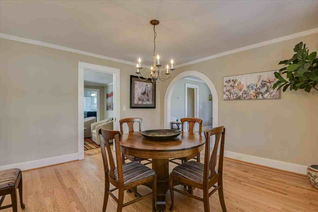126 Horry St Se - Photo 7 of 45