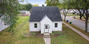 featured image of 973 Hickory Hill Dr