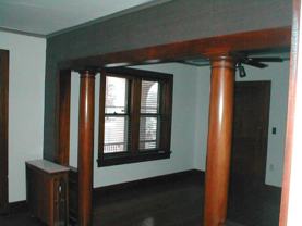 302 W Grand Ave #2 - Photo 1 of 1