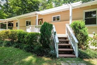 2644 Valmar Dr - Photo 1 of 1