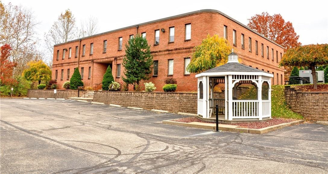 2550 Boyce Plaza Rd ##204 - Photo 7 of 24