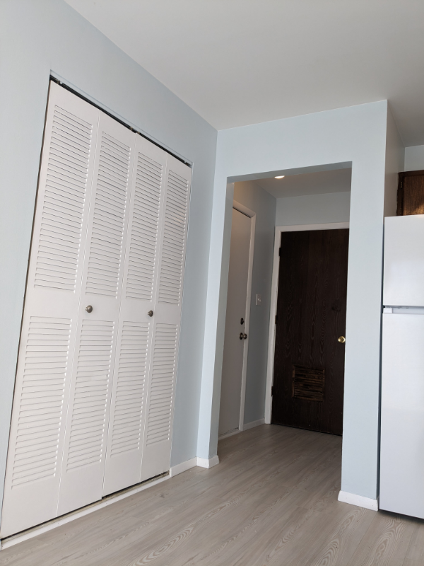 213 Logan St #213-3 - Photo 3 of 9