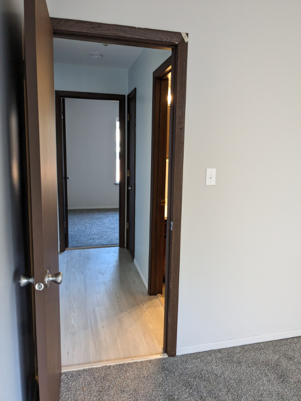 213 Logan St #213-3 - Photo 6 of 9