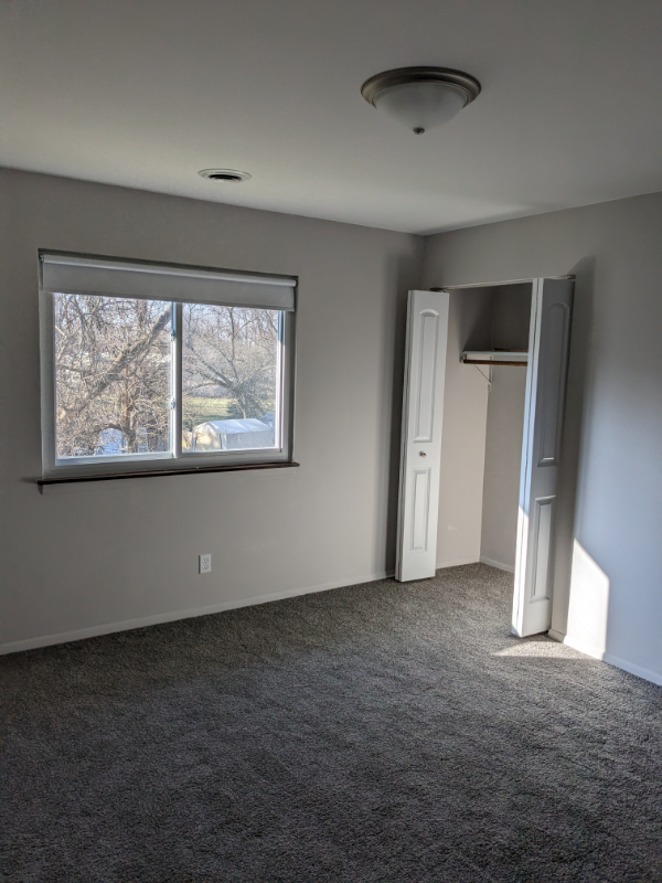 213 Logan St #213-3 - Photo 7 of 9