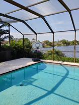 2837 Blossom Lake Dr - Photo 1 of 1