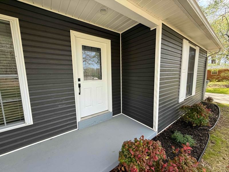 2250 County Road #B - Photo 2 of 12