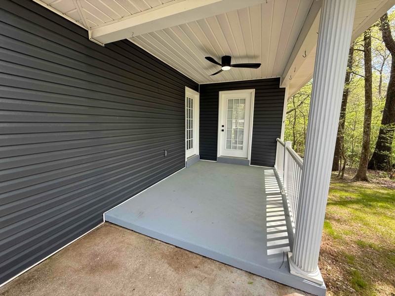 2250 County Road #B - Photo 3 of 12