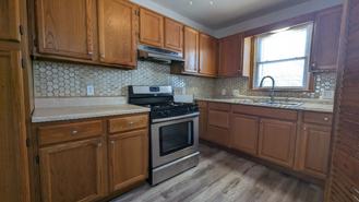 4107 Flora Ave - Photo 1 of 1