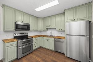 featured image of 703 Lucien Dr