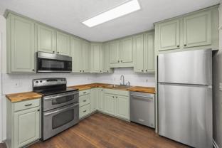 703 Lucien Dr - Photo 1 of 1