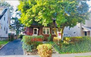 featured image of 466 Adkins Ave