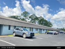 1522 W Oakridge Dr - Photo 1 of 1