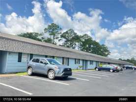 1522 W Oakridge Dr - Photo 1 of 1