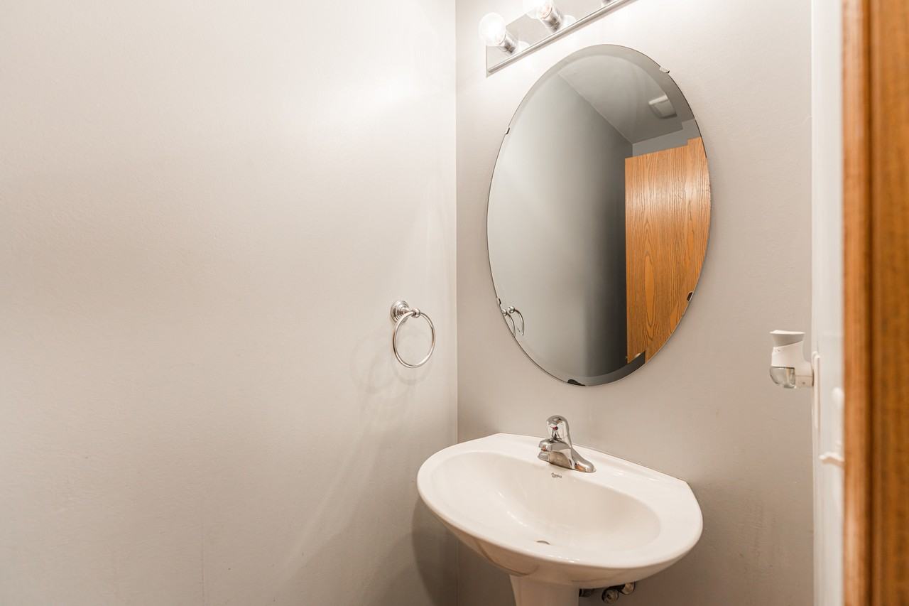 841 Pond Brook Ave - Photo 6 of 15