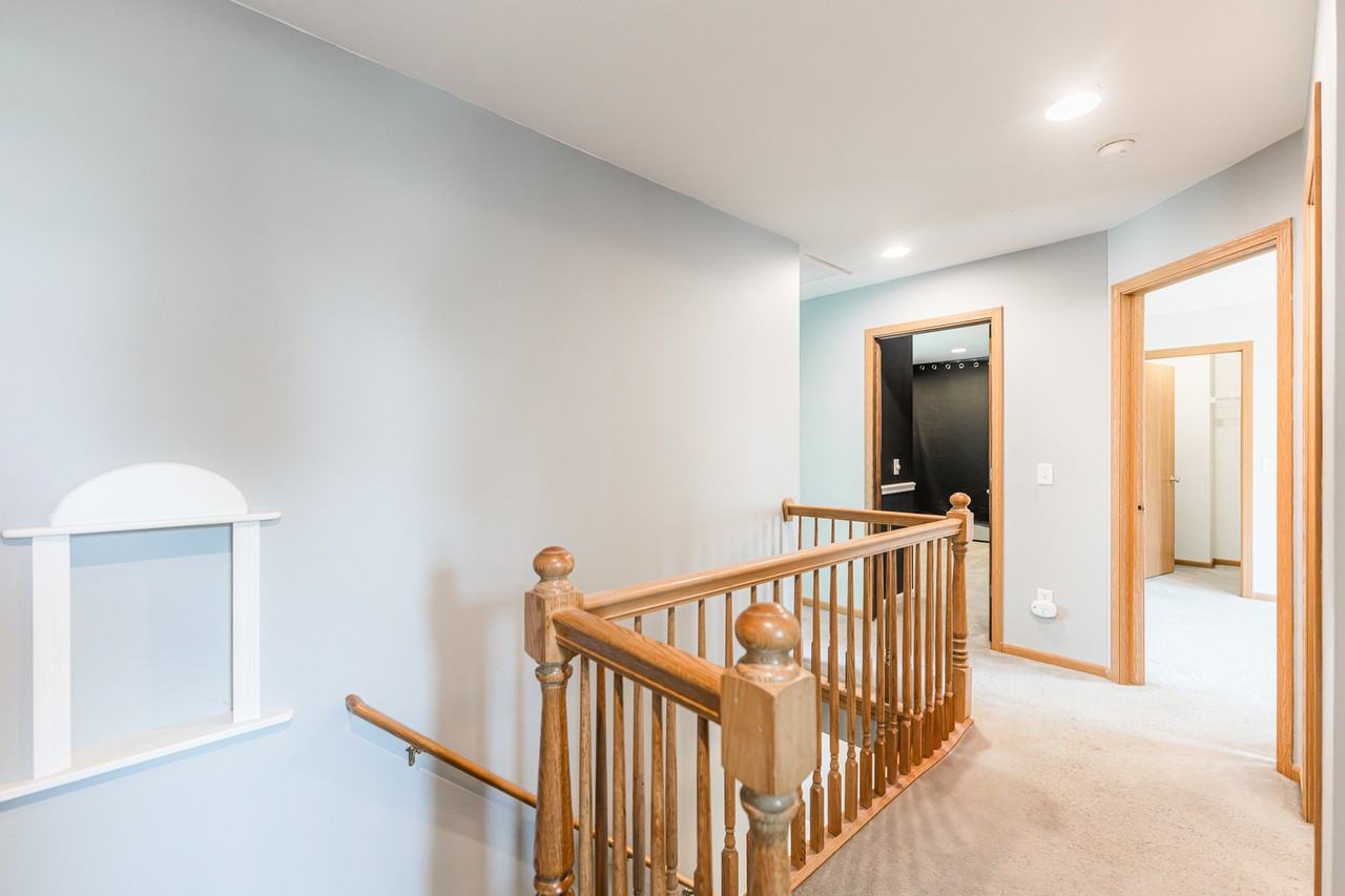 841 Pond Brook Ave - Photo 7 of 15