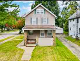 67 E Archwood Ave #A - Photo 1 of 1