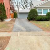 6902 Lyons St - Photo 1 of 1