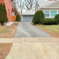 featured image of 6902 Lyons St