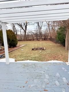 6902 Lyons St - Photo 3 of 35