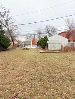 6902 Lyons St - Photo 4 of 35