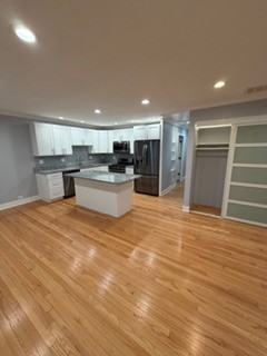 6902 Lyons St - Photo 6 of 35