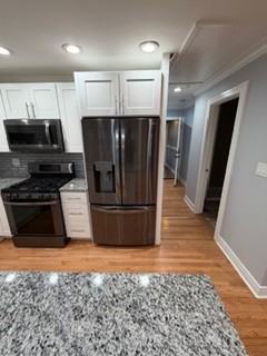 6902 Lyons St - Photo 7 of 35