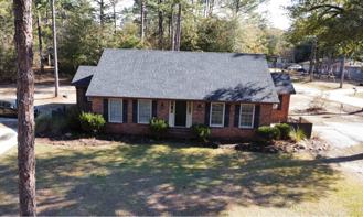 414 Zetterower Rd #B - Photo 1 of 1