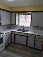 featured image of 320 4th St Se #2