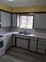 320 4th St Se #2 - Photo 1 of 1