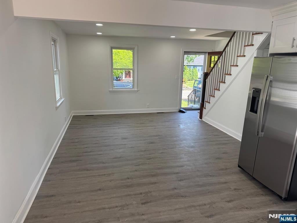 99 Forest Rd - Photo 6 of 16