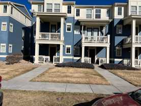 9505 E 107th Pl - Photo 1 of 1