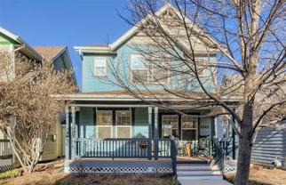 4543 Crestone Peak St - Photo 1 of 1