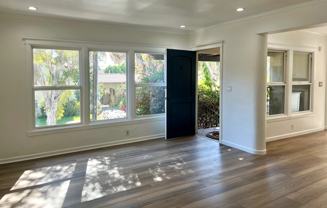 5351 Packard St #5355 - Photo 1 of 1