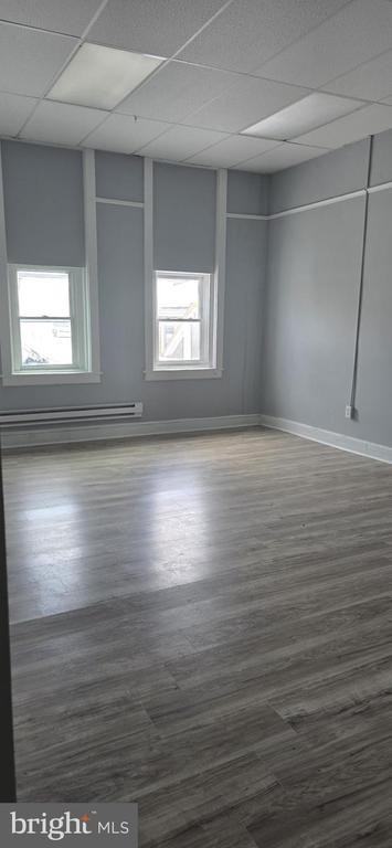 39 High St - Photo 4 of 18