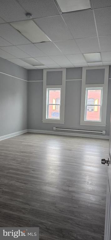 39 High St - Photo 5 of 18