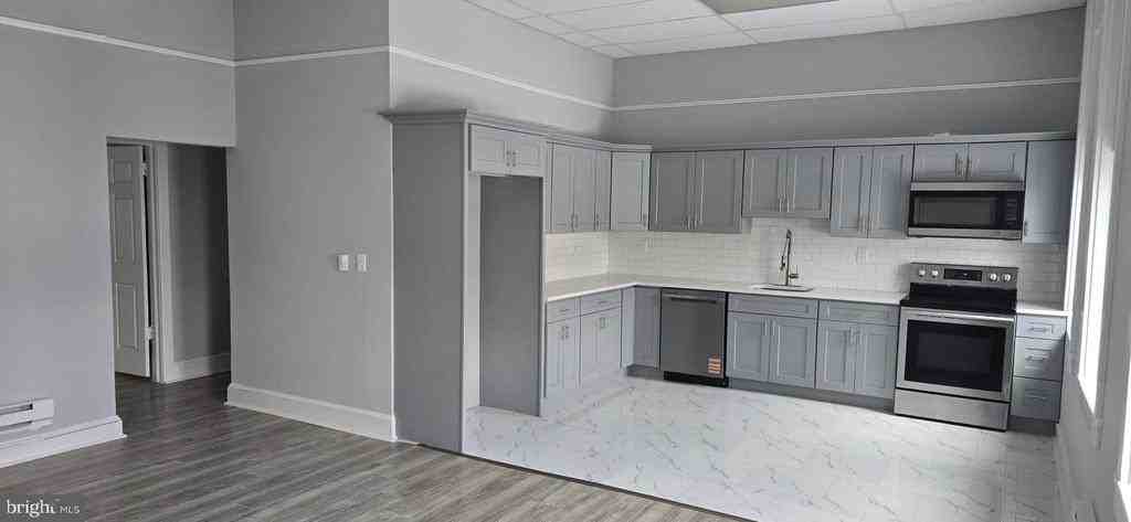 39 High St - Photo 6 of 18