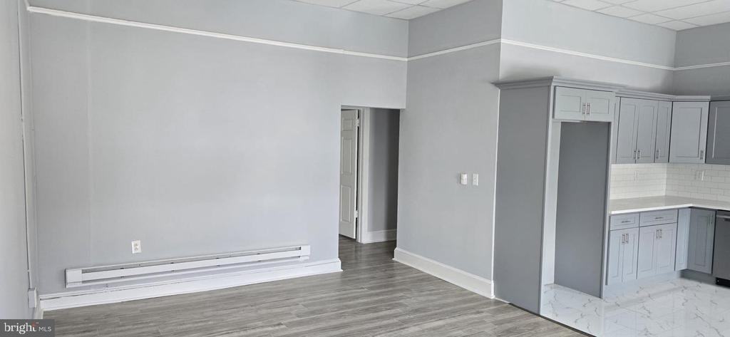 39 High St - Photo 7 of 18