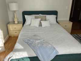 featured image of 26 Blackstrap Rd