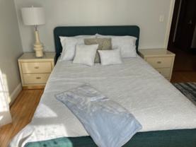 26 Blackstrap Rd - Photo 1 of 1