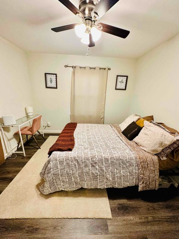 3444 Kellogg Ave - Photo 2 of 4