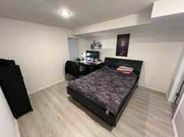 featured image of 729 Evans St