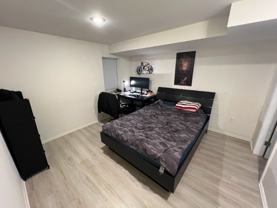 729 Evans St - Photo 1 of 1