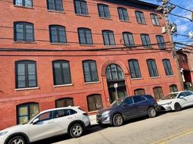 38 Mill St - Photo 1 of 1