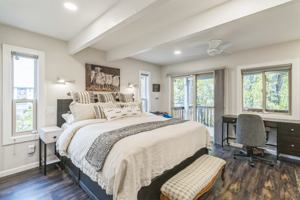 featured image of 989 Tahoe Blvd #17