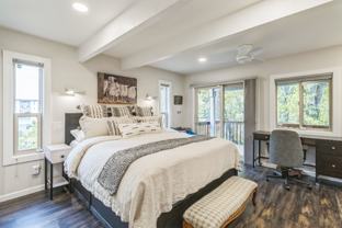 989 Tahoe Blvd #17 - Photo 1 of 1