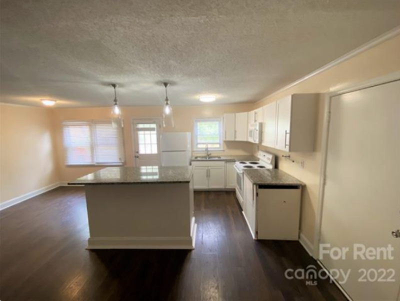 718 E Maple Ave #M - Photo 5 of 15