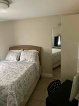 426 And Tangerine Ave - Photo 1 of 1