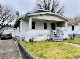 46 Brighton Dr - Photo 1 of 1