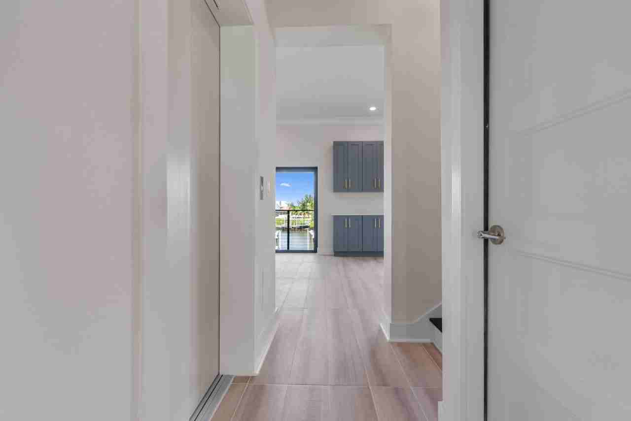 772 Gran Kaymen Way - Photo 6 of 35